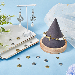 180 шт.&nbsp;FIND-SC0008-77