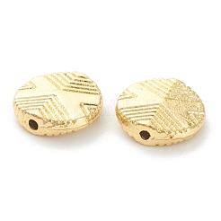 Наберешь металлизации шарики сплава KK-J277-23G