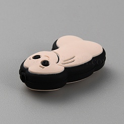 Маленькая кукла&nbsp;SIL-WH0017-005A