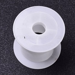 (Дефектная распродажа)&nbsp;TOOL-XCP0001-40