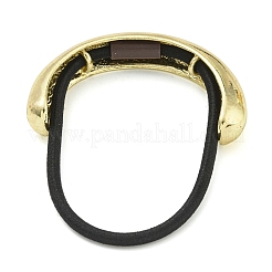 Резинки для волос OHAR-K003-01D-G