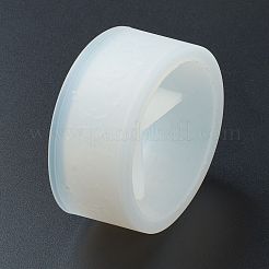 Созвездия ящик для хранения силиконовые Молды AJEW-C003-01