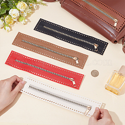 5 шт.&nbsp;FIND-UN0010-16