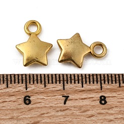 Наборы кулонов своими руками DIY-SZ0001-13