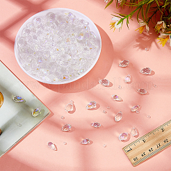 133 шт. GLAA-WR0001-15