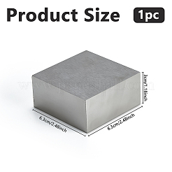 Скамейка из цельной литой стали&nbsp;TOOL-WH0059-047B