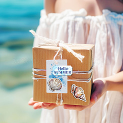 1 шт. трафареты для резки углеродистой стали DIY-GL0004-100C