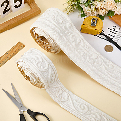 2 шт. 2 стиля самоклеящейся контактной бумаги с зернистостью xpe&nbsp;DIY-CP0011-77