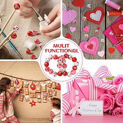 120 шт.&nbsp;DIY-CJ0002-28