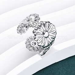 Кольца-манжеты из нержавеющей стали 304&nbsp;LS-RJEW-D306-27P-02