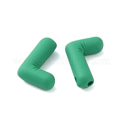 Акриловые подвески краскораспылительные FIND-C062-08L