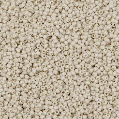 Круглые бусины toho 11/0 X-SEED-TR11-0409F