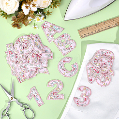 4 сумка&nbsp;PATC-ME0001-30