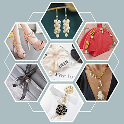 80 шт. FIND-GA0006-80P