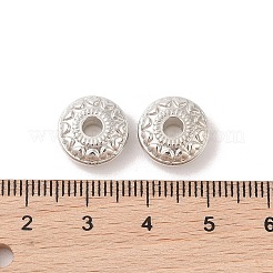 CCB пластиковые шарики CCB-N006-23P