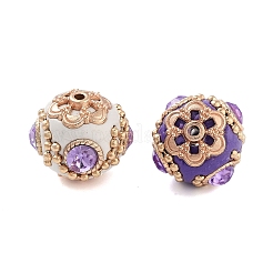 Сплав со стеклом и железом&nbsp;LS-FIND-Q106-49