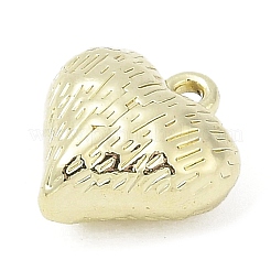 Подвески из сплава  PALLOY-R151-13G