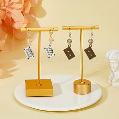 60шт. подвеска из сплава 2 цветов&nbsp;FIND-DC0004-41