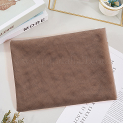 Сетчатая ткань из полиэстера DIY-WH20012-26A