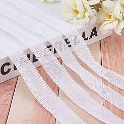 Хлопок лента FIND-WH0051-95A