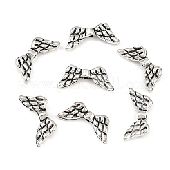 CCB пластиковые шарики CCB-J029-88AS