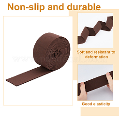 6 ярд полиэстеровой ленты OCOR-DC0001-26A