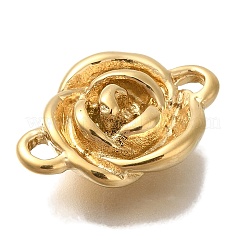 Ионное покрытие (IP)304 нержавеющая сталь разъемные подвески&nbsp;STAS-P371-108PG