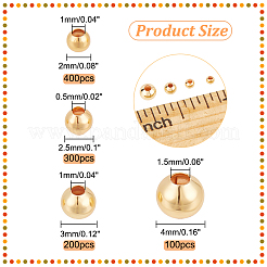 1000 шт.&nbsp;KK-NB0003-34