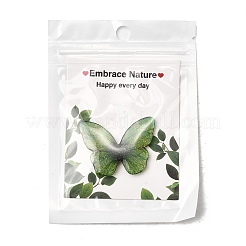 Эпоксидная смола кабошоны RESI-A044-02G