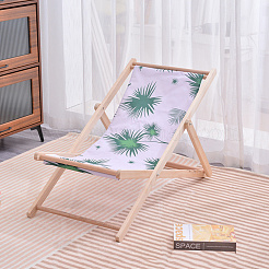 Ткань для замены стула на пляжном патио&nbsp;AJEW-WH20004-31A-01-1