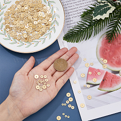 420 шт. KK-FH0007-01