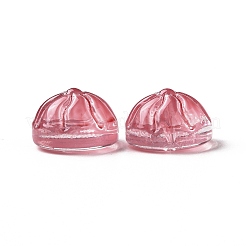 Прозрачные брызги GLAA-I050-09D