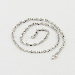 Цепи из нержавеющей стали марки 304&nbsp;CHS-K001-94