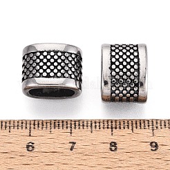 Нержавеющая сталь 304 европейская европейская&nbsp;STAS-T072-109AS