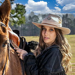 10 шт. овальные звездочки из цинкового сплава декоративные застежки для сумок FIND-FH0011-49AS