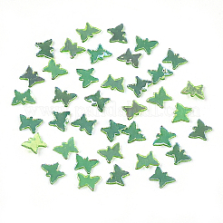 Блестящий блеск для ногтей MRMJ-Q039-02B