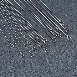 4 сумка 4 стиля вертушки для рыбалки из нержавеющей стали STAS-FH0002-26