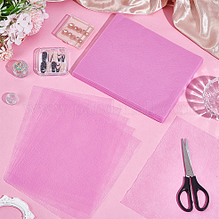 Нетканые материалы пылевой фильтр&nbsp;MRMJ-WH20017-007B