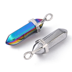 3 шт.&nbsp;KK-FS0001-09