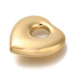 Подвески из нержавеющей стали 304 с вакуумным покрытием pvd&nbsp;STAS-S148-17G