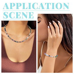 2 нитка&nbsp;G-TA0002-61