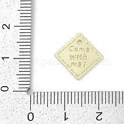 Стойки подвески обшивки сплава PALLOY-S038-04A-G