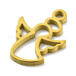 Подвески из нержавеющей стали 304&nbsp;LS-STAS-G323-04G