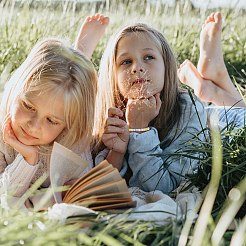 400шт 10 цвета бусины из полимерной глины CLAY-CA0001-09