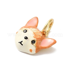 Подставка для головы кошки&nbsp;KK-G504-14G