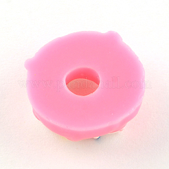 Кабошоны из смолы&nbsp;LS-CRES-S286-005