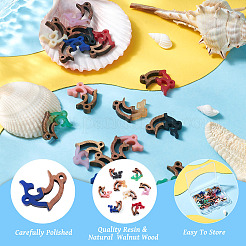 16 шт.&nbsp;RESI-TA0002-69