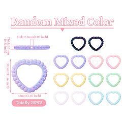 20 шт.&nbsp;OACR-TA0003-05