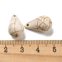 Синтетических подвески Говлит&nbsp;G-G075-10A