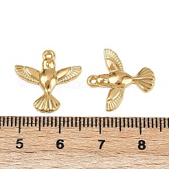 Подвески из нержавеющей стали 304 STAS-L290-58G